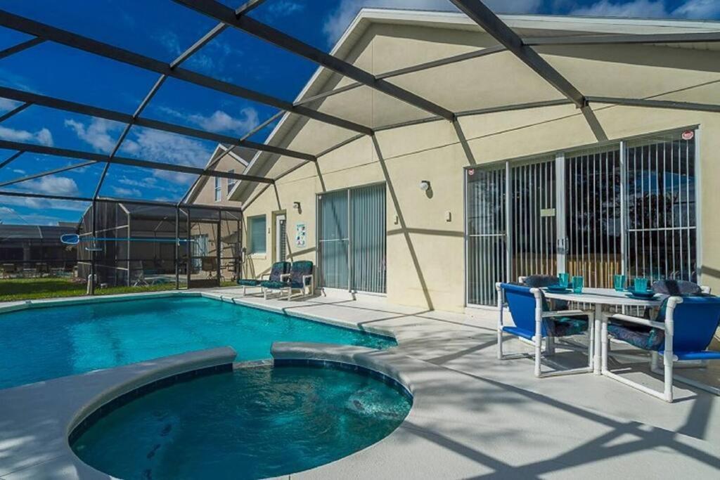 2025 Vacation Savings Secure Your Spot Today Орландо Экстерьер фото